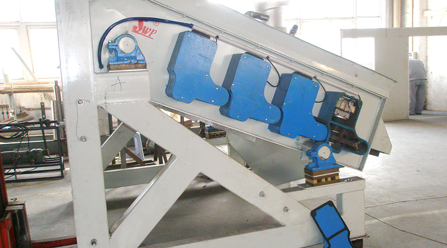 �a(ch��n)Ʒ����