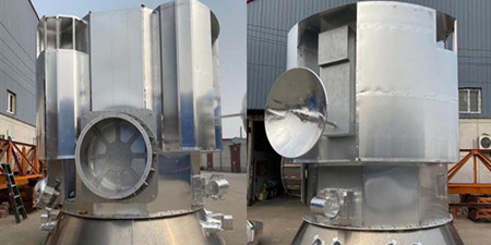 �c�Ї�(gu��)������Ⱥ���������ģ��